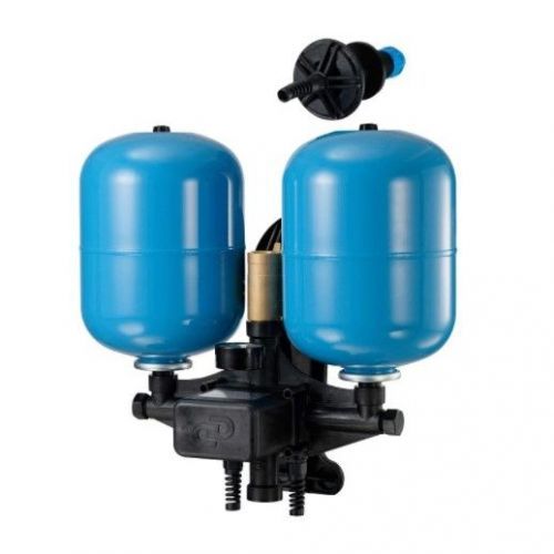 комплект автоматизации бра джилекс купить, цена, фото, описание, характеристики, инструкция, отзывы, недорого купить, скидка, официальный сайт, магазин, самара, заказать