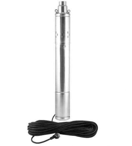 насос скважинный jemix вн-3-90-32 винтовой купить, цена, фото, описание, характеристики, инструкция, отзывы, недорого купить, скидка, официальный сайт, магазин, самара, заказать