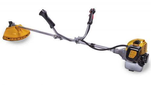 триммер бензиновый champion t333 купить, цена, фото, описание, характеристики, инструкция, отзывы, недорого купить, скидка, официальный сайт, магазин, самара, заказать