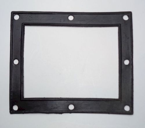 прокладка корвет-65 для пылесосов купить, цена, фото, описание, характеристики, инструкция, отзывы, недорого купить, скидка, официальный сайт, магазин, самара, заказать