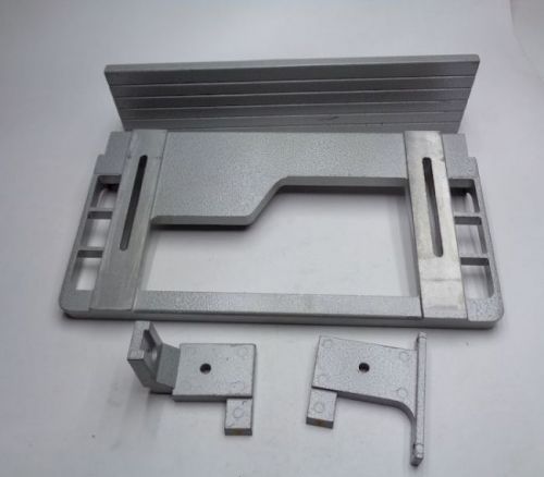 линейка для рубанка купить, цена, фото, описание, характеристики, инструкция, отзывы, недорого купить, скидка, официальный сайт, магазин, самара, заказать