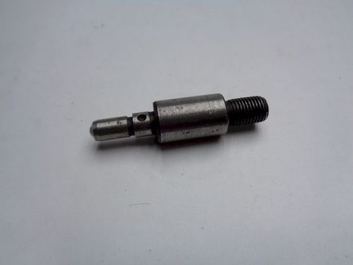 шпиндель дэ-450 калибр для дрелей купить, цена, фото, описание, характеристики, инструкция, отзывы, недорого купить, скидка, официальный сайт, магазин, самара, заказать