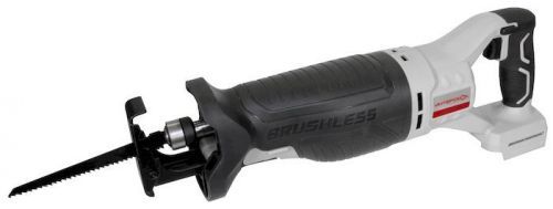 пила сабельная интерскол нпа-150/18вм без акб и зу купить, цена, фото, описание, характеристики, инструкция, отзывы, недорого купить, скидка, официальный сайт, магазин, самара, заказать