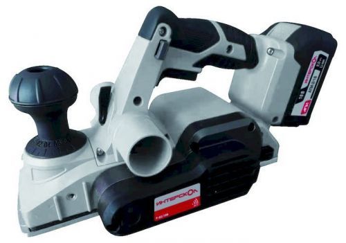 рубанок интерскол ра-82/18в аккумуляторный купить, цена, фото, описание, характеристики, инструкция, отзывы, недорого купить, скидка, официальный сайт, магазин, самара, заказать