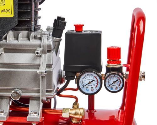 компрессор elitech дм км 200-24 купить, цена, фото, описание, характеристики, инструкция, отзывы, недорого купить, скидка, официальный сайт, магазин, самара, заказать