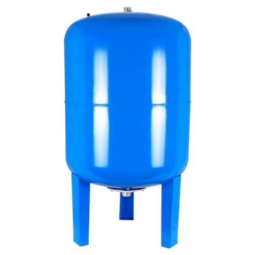 гидроаккумулятор аквабрайт гм-пр-100 в проходной купить, цена, фото, описание, характеристики, инструкция, отзывы, недорого купить, скидка, официальный сайт, магазин, самара, заказать