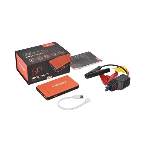 пусковой многофункциональный аккумулятор magnum 8p купить, цена, фото, описание, характеристики, инструкция, отзывы, недорого купить, скидка, официальный сайт, магазин, самара, заказать