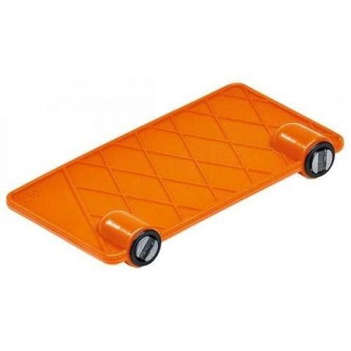 оправка для заточки stihl купить, цена, фото, описание, характеристики, инструкция, отзывы, недорого купить, скидка, официальный сайт, магазин, самара, заказать