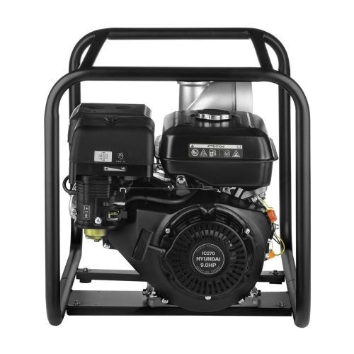 мотопомпа hyundai hyt 100 купить, цена, фото, описание, характеристики, инструкция, отзывы, недорого купить, скидка, официальный сайт, магазин, самара, заказать