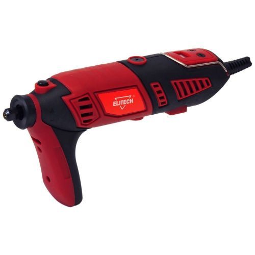 прямая шлифмашина elitech мпш 0170э e2213.039.01 купить, цена, фото, описание, характеристики, инструкция, отзывы, недорого купить, скидка, официальный сайт, магазин, самара, заказать