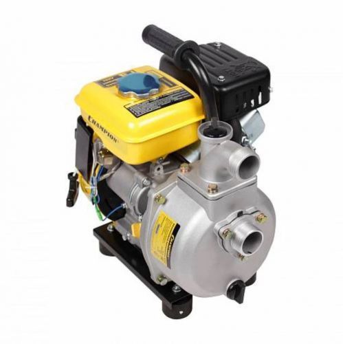 мотопомпа champion gp40 4тактная купить, цена, фото, описание, характеристики, инструкция, отзывы, недорого купить, скидка, официальный сайт, магазин, самара, заказать