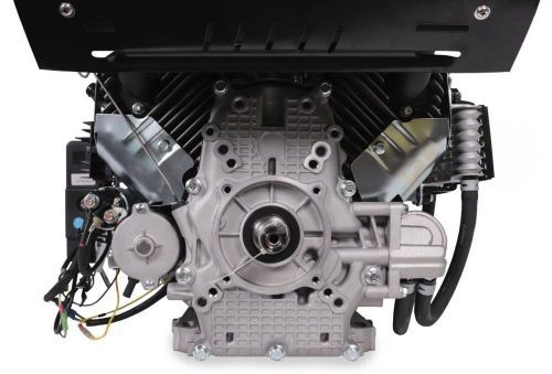 двигатель champion 21лс, 678см3, g680hke шпонка купить, цена, фото, описание, характеристики, инструкция, отзывы, недорого купить, скидка, официальный сайт, магазин, самара, заказать