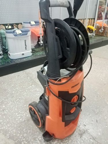 мойка patriot gt970 imperial уц купить, цена, фото, описание, характеристики, инструкция, отзывы, недорого купить, скидка, официальный сайт, магазин, самара, заказать