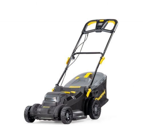 газонокосилка электрическая champion em4419 купить, цена, фото, описание, характеристики, инструкция, отзывы, недорого купить, скидка, официальный сайт, магазин, самара, заказать