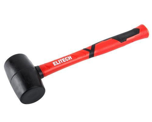 киянка 340гр elitech боек черный купить, цена, фото, описание, характеристики, инструкция, отзывы, недорого купить, скидка, официальный сайт, магазин, самара, заказать