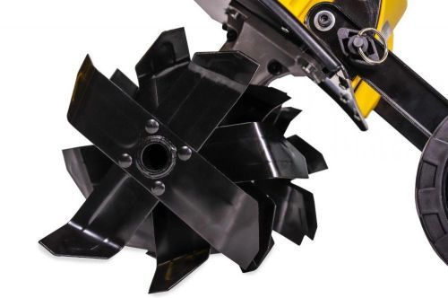 культиватор электрический champion ec1200 купить, цена, фото, описание, характеристики, инструкция, отзывы, недорого купить, скидка, официальный сайт, магазин, самара, заказать