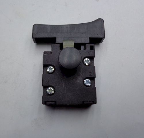 выключатель лшм-76/900 для шлифмашин купить, цена, фото, описание, характеристики, инструкция, отзывы, недорого купить, скидка, официальный сайт, магазин, самара, заказать