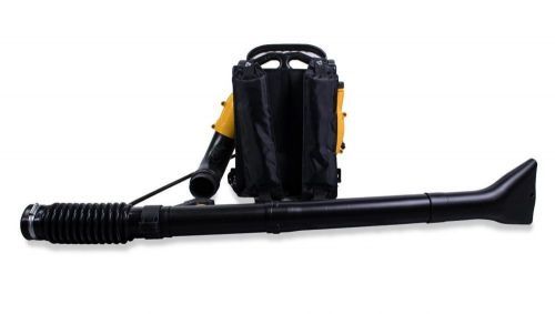 воздуходувка бензиновая champion gbr357 купить, цена, фото, описание, характеристики, инструкция, отзывы, недорого купить, скидка, официальный сайт, магазин, самара, заказать