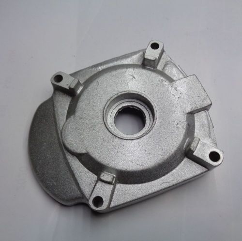 промщит pdh-26s для перфораторов купить, цена, фото, описание, характеристики, инструкция, отзывы, недорого купить, скидка, официальный сайт, магазин, самара, заказать