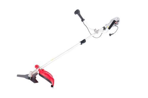 триммер электрический интерскол крэ-42/1400мв купить, цена, фото, описание, характеристики, инструкция, отзывы, недорого купить, скидка, официальный сайт, магазин, самара, заказать