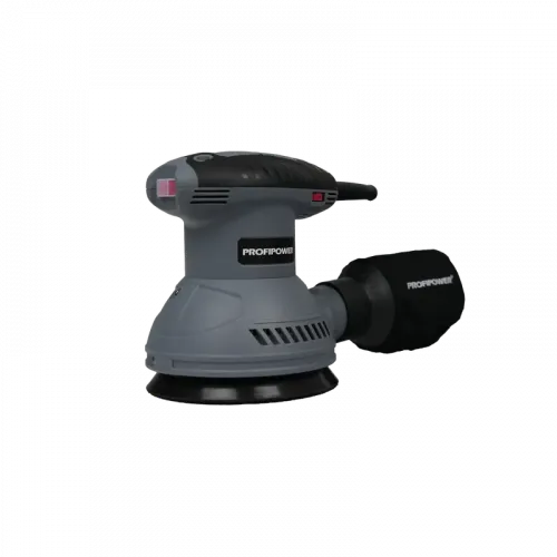 эксцентриковая шлифмашина profipower  мшэ-350 купить, цена, фото, описание, характеристики, инструкция, отзывы, недорого купить, скидка, официальный сайт, магазин, самара, заказать