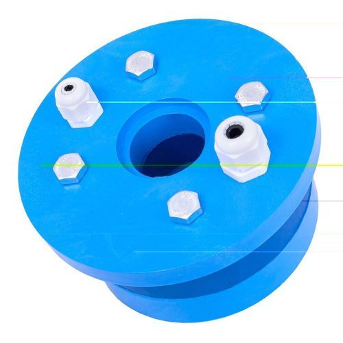 оголовок скважинный ду125-п купить, цена, фото, описание, характеристики, инструкция, отзывы, недорого купить, скидка, официальный сайт, магазин, самара, заказать