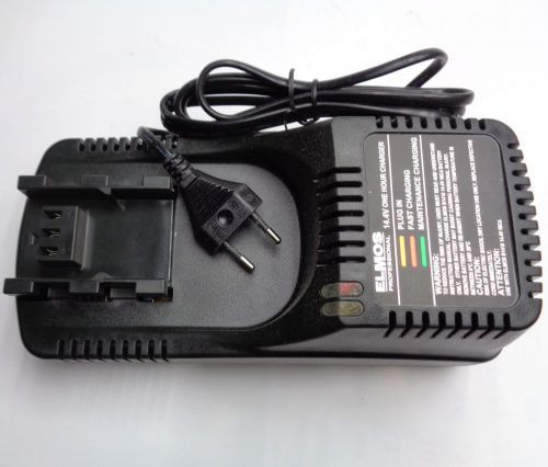 зарядное устройство cd-141 для шуруповертов купить, цена, фото, описание, характеристики, инструкция, отзывы, недорого купить, скидка, официальный сайт, магазин, самара, заказать