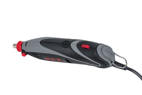 гравер pit pmg150-с мастер купить, цена, фото, описание, характеристики, инструкция, отзывы, недорого купить, скидка, официальный сайт, магазин, самара, заказать