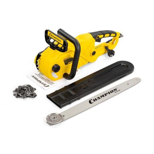 электропила champion 624n-18 купить, цена, фото, описание, характеристики, инструкция, отзывы, недорого купить, скидка, официальный сайт, магазин, самара, заказать