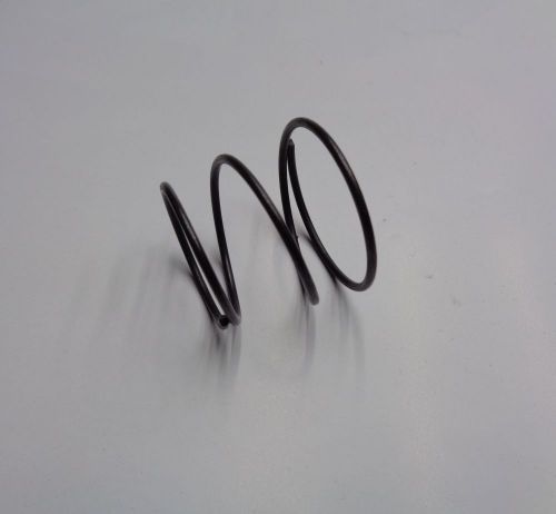 пружина перфоратора rh-26s купить, цена, фото, описание, характеристики, инструкция, отзывы, недорого купить, скидка, официальный сайт, магазин, самара, заказать