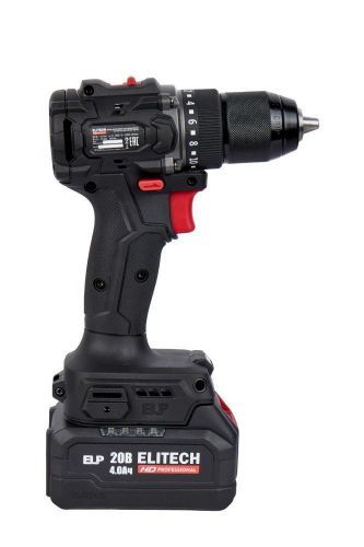 дрель аккум elitech hd cd 20sl2  e2201.040.02 купить, цена, фото, описание, характеристики, инструкция, отзывы, недорого купить, скидка, официальный сайт, магазин, самара, заказать