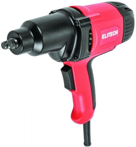 гайковерт elitech гу 0903рэ e2201.068.00 ударный купить, цена, фото, описание, характеристики, инструкция, отзывы, недорого купить, скидка, официальный сайт, магазин, самара, заказать