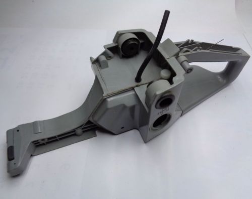 корпус пилы 4500 (а) купить, цена, фото, описание, характеристики, инструкция, отзывы, недорого купить, скидка, официальный сайт, магазин, самара, заказать