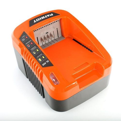 зарядное устройство patriot gl 405, 40в, 5а купить, цена, фото, описание, характеристики, инструкция, отзывы, недорого купить, скидка, официальный сайт, магазин, самара, заказать