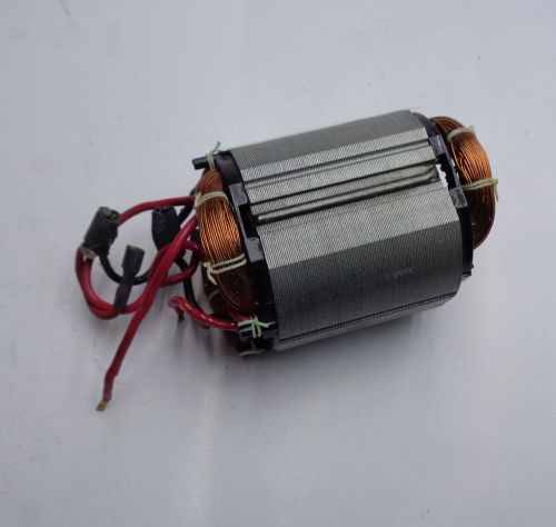 статор лобзика js-65 купить, цена, фото, описание, характеристики, инструкция, отзывы, недорого купить, скидка, официальный сайт, магазин, самара, заказать