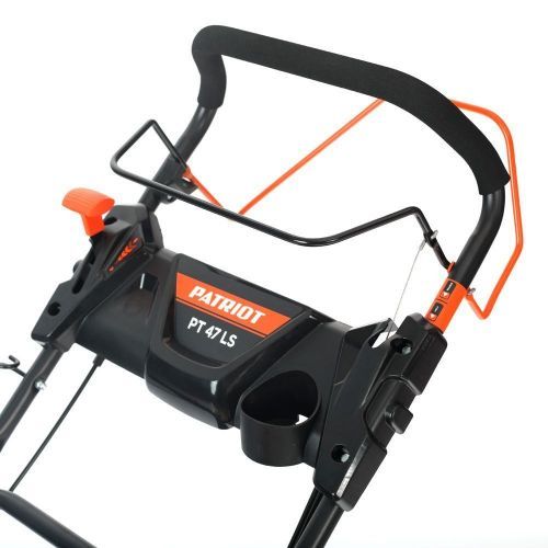газонокосилка бензиновая patriot pt 47ls самоход купить, цена, фото, описание, характеристики, инструкция, отзывы, недорого купить, скидка, официальный сайт, магазин, самара, заказать