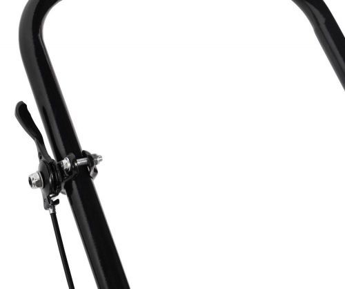 резчик швов sc350 champion купить, цена, фото, описание, характеристики, инструкция, отзывы, недорого купить, скидка, официальный сайт, магазин, самара, заказать