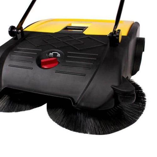 машина подметальная champion ms7550 механическая купить, цена, фото, описание, характеристики, инструкция, отзывы, недорого купить, скидка, официальный сайт, магазин, самара, заказать
