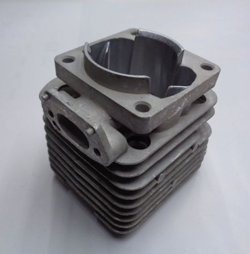 цилиндр для бензопил купить, цена, фото, описание, характеристики, инструкция, отзывы, недорого купить, скидка, официальный сайт, магазин, самара, заказать