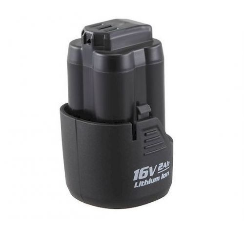 аккумуляторная мини пила status cp-115 купить, цена, фото, описание, характеристики, инструкция, отзывы, недорого купить, скидка, официальный сайт, магазин, самара, заказать