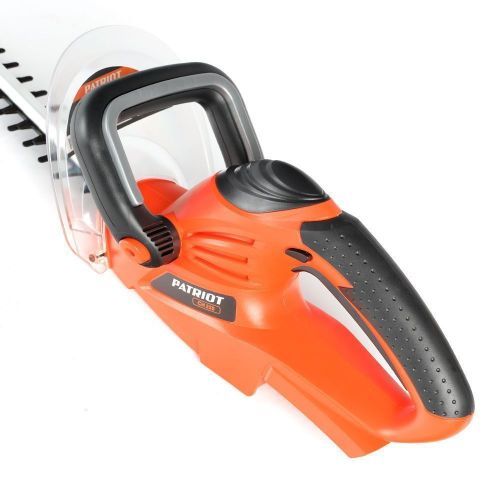 кусторез аккумуляторный patriot ch 255 без акб, зу купить, цена, фото, описание, характеристики, инструкция, отзывы, недорого купить, скидка, официальный сайт, магазин, самара, заказать