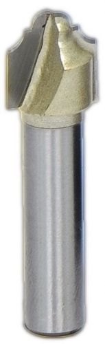 фреза профильная elitech 1820.094300 купить, цена, фото, описание, характеристики, инструкция, отзывы, недорого купить, скидка, официальный сайт, магазин, самара, заказать