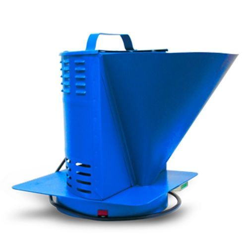 зернодробилка фермер изэ-05 170 кг/ч купить, цена, фото, описание, характеристики, инструкция, отзывы, недорого купить, скидка, официальный сайт, магазин, самара, заказать