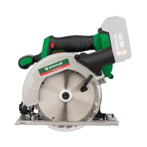 пила дисковая status cp165hd аккумулятор безакбизу купить, цена, фото, описание, характеристики, инструкция, отзывы, недорого купить, скидка, официальный сайт, магазин, самара, заказать