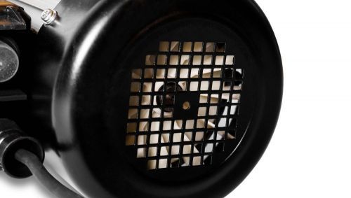 дровокол champion lsh5001 купить, цена, фото, описание, характеристики, инструкция, отзывы, недорого купить, скидка, официальный сайт, магазин, самара, заказать