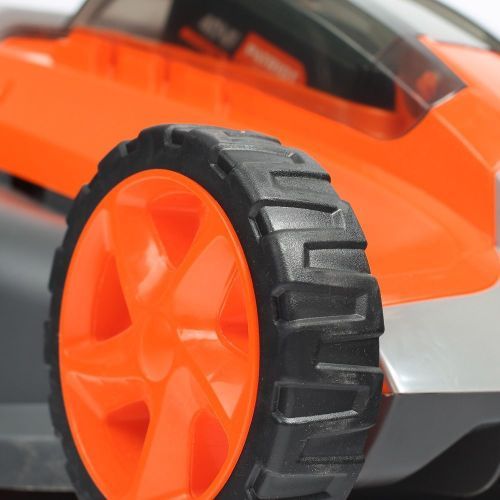 газонокосилка patriot cm 435xl 40в, акб 2,5ач купить, цена, фото, описание, характеристики, инструкция, отзывы, недорого купить, скидка, официальный сайт, магазин, самара, заказать