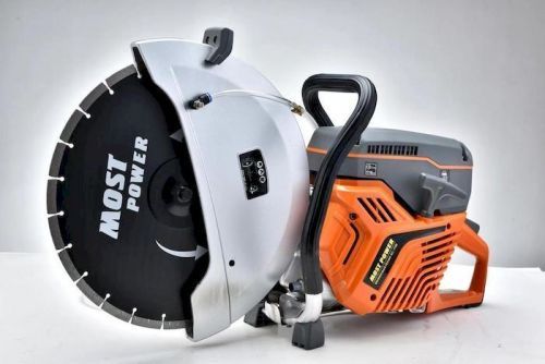 бензорез most gc-7700 купить, цена, фото, описание, характеристики, инструкция, отзывы, недорого купить, скидка, официальный сайт, магазин, самара, заказать