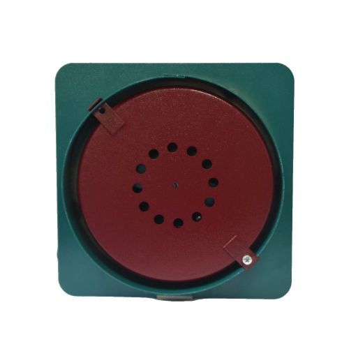 зернодробилка green farmer 320 кг/ч, изэ-14м купить, цена, фото, описание, характеристики, инструкция, отзывы, недорого купить, скидка, официальный сайт, магазин, самара, заказать