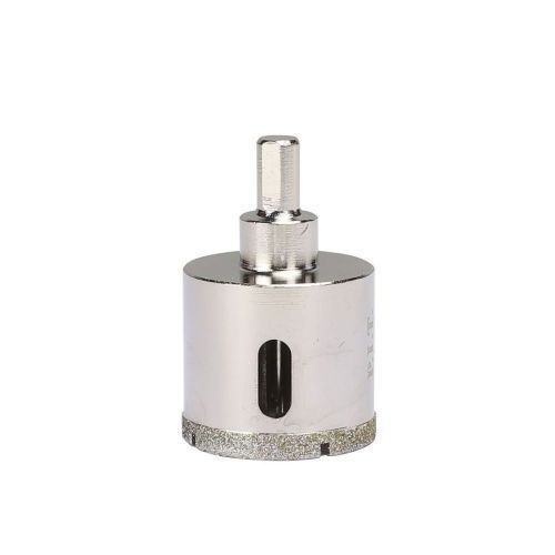 коронка алмазная по керамике pit 45x70 мм купить, цена, фото, описание, характеристики, инструкция, отзывы, недорого купить, скидка, официальный сайт, магазин, самара, заказать