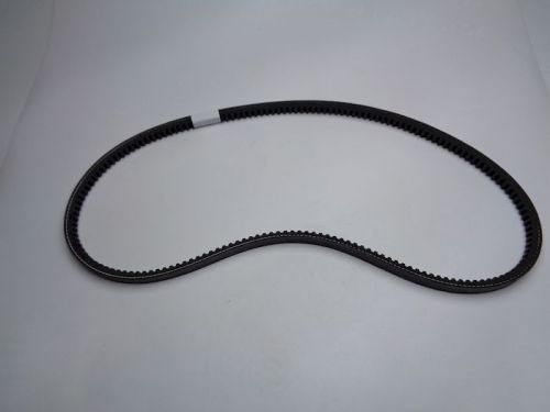 ремень 13х1065li, 193000021-0001. кб 600 купить, цена, фото, описание, характеристики, инструкция, отзывы, недорого купить, скидка, официальный сайт, магазин, самара, заказать